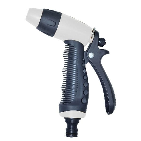Pistola ad Impulsi Basic Gryn - 3