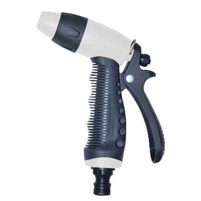 Pistola ad Impulsi Basic Gryn - 3
