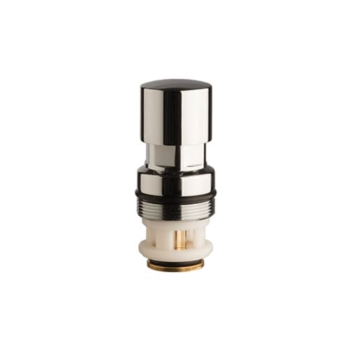 Vitone di Ricambio Ass 102A M Mcm - 3