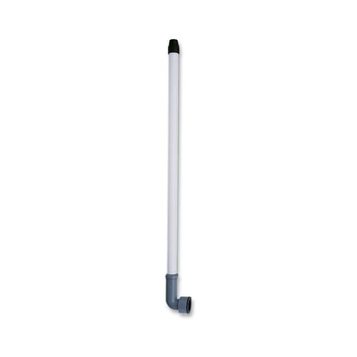Tubo Incasso per Flussometro Ø 25 a 32 L 810 mm Tremolada 1 Pezzi - 3