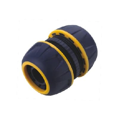 Raccordo Riparatore ¾ Premium Gryn - 3