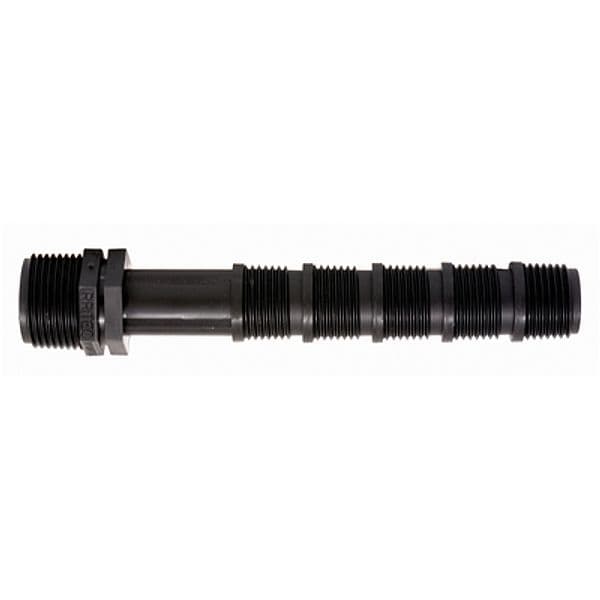 Prolunga a Segmenti H 150 Irrit 1/2 x 1/2 25 Pezzi – Irritec
