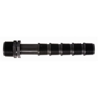 Prolunga a Segmenti H 150 Irrit ½ x ½ 25 Pezzi - 3