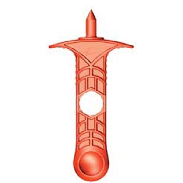 Key Punch Fustella Universale Irrit - 3