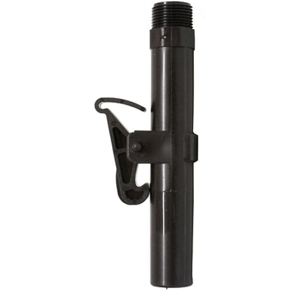 Chiave per Idrantino di Presa Rapida Irrit - 3