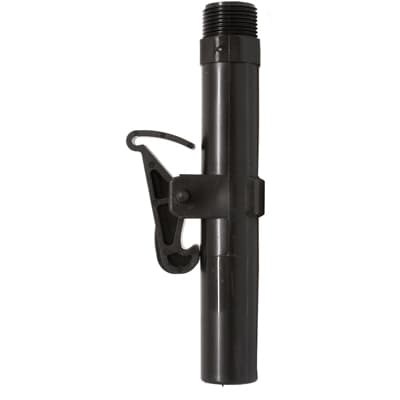 Chiave per Idrantino di Presa Rapida Irrit - 3