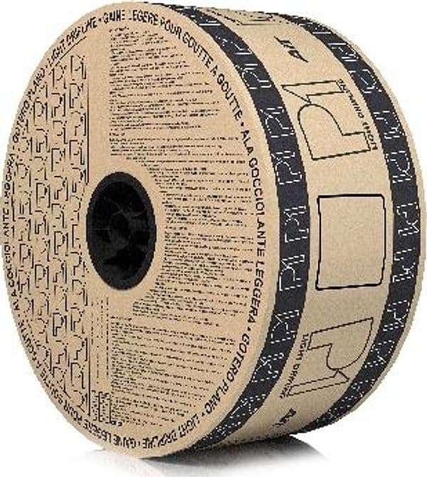 Tubo Ala Gocciolante P5 16MM Spaz 30 cm L H 2,1 Irrit 250 m - 3