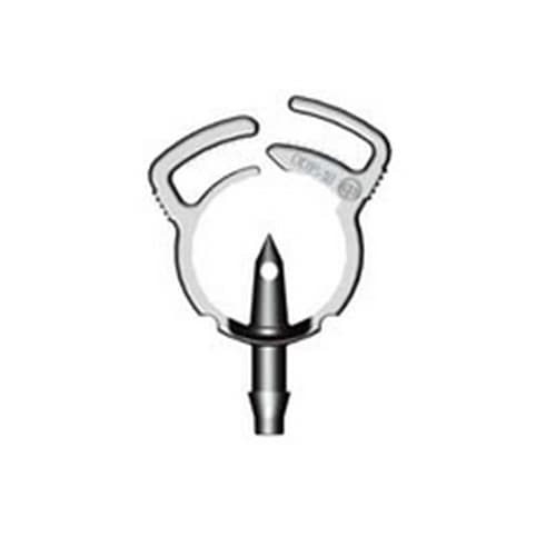 Fascetta Stringitubo a Scatti Irrit 16 a 18 mm + Inn 4,5 mm - 3