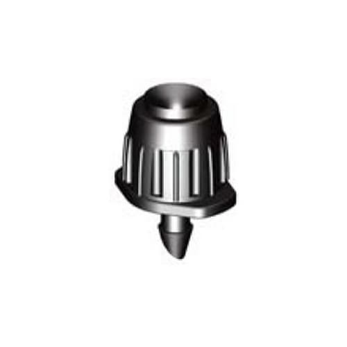 Vortex Spray 360 ° Irrit su Astina - 3