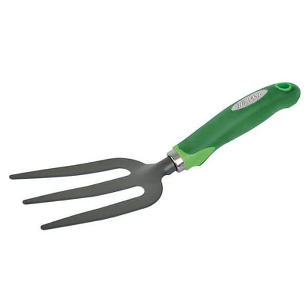 Forca a 3 Denti Ribim 30 cm x 8 x 3,5 - 3
