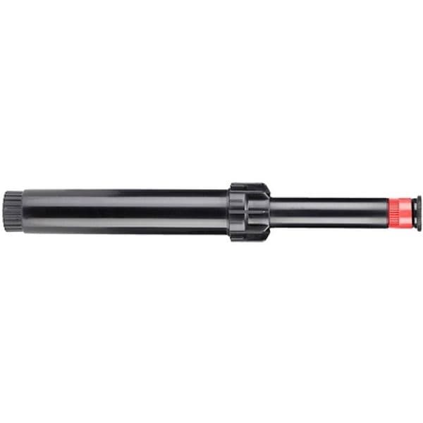 Irrigatore Statico Ps Ultra con Ugello Arco Irrit H 50 Gittata M 46 – Irritec