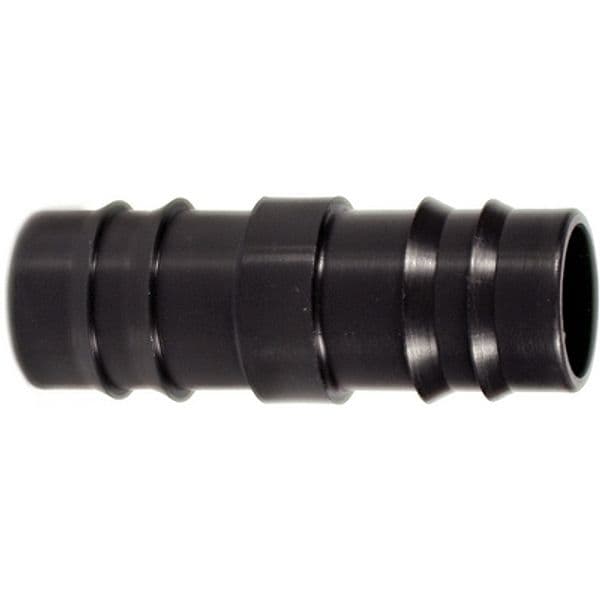 Manicotto Irrit Ø 16 100 Pezzi – Irritec