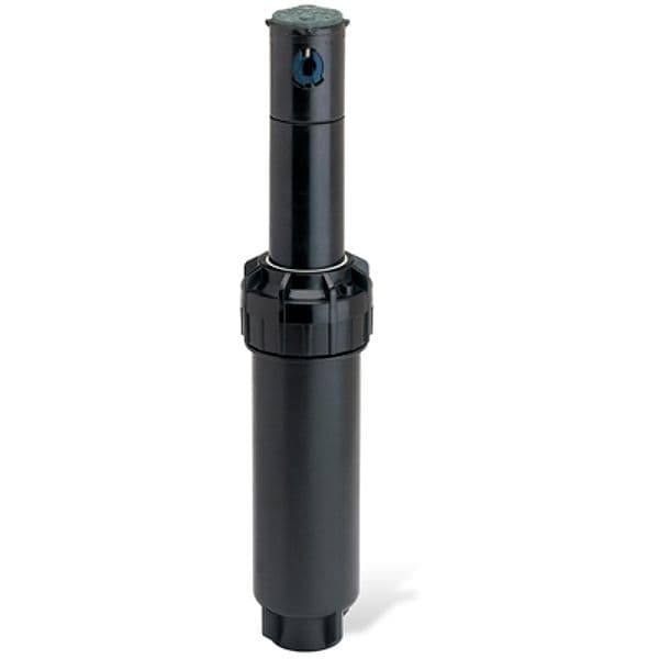 Irrigatore Turbina Attacco 3/4 5004 Irrit H 100 – Irritec