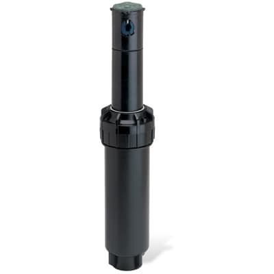 Irrigatore Turbina Attacco ¾ 5004 Irrit H 100 - 3