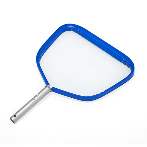 Retino Aquascoop Deluxe Flowclear Bestw 40 cm x 34 - 3