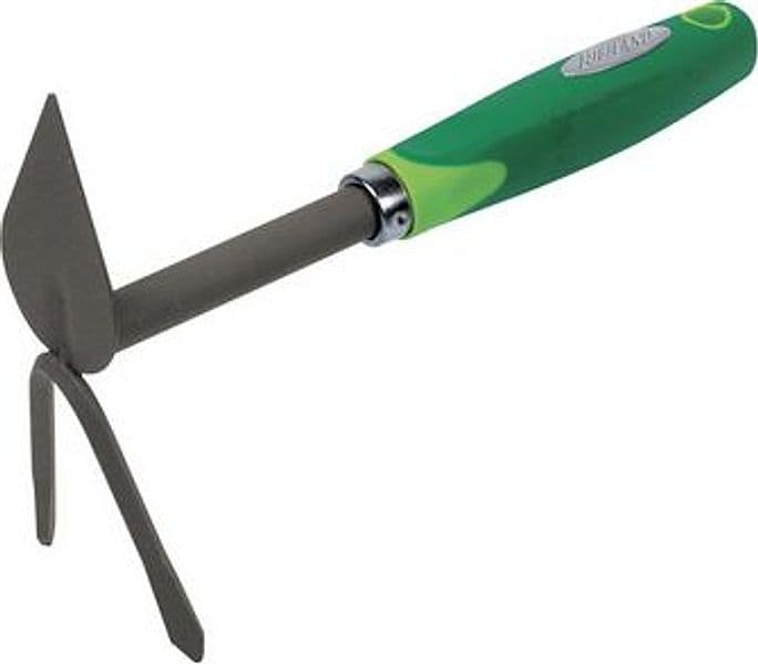 Paletta Miniforca Bi Materiale Ribim 24 cm x 5 x 5 - 3