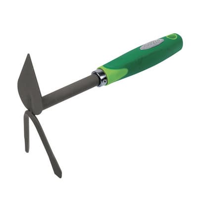 Paletta Miniforca Bi Materiale Ribim 24 cm x 5 x 5 - 3
