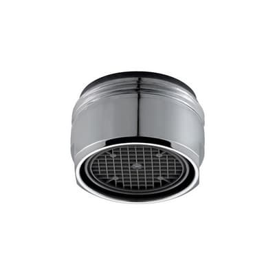 Aeratore Maschio Dl M 24 x 1 Neope 10 Pezzi - 3