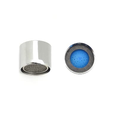 Aeratore Femmina Dh F 22 x 1 10 Pezzi - 3