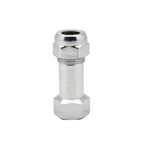 Prolunga Sottolavabo Calotta 10 Debor ? x 40 - 3