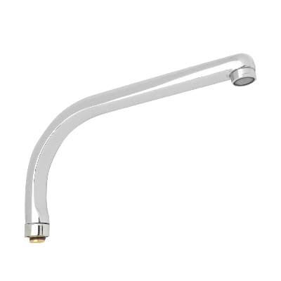 Canna Similfusa Mod L Completa Dh - 3