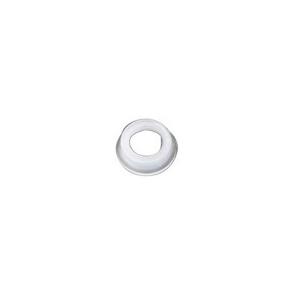 Anello in Nylon Ferma Asta Damas - 3