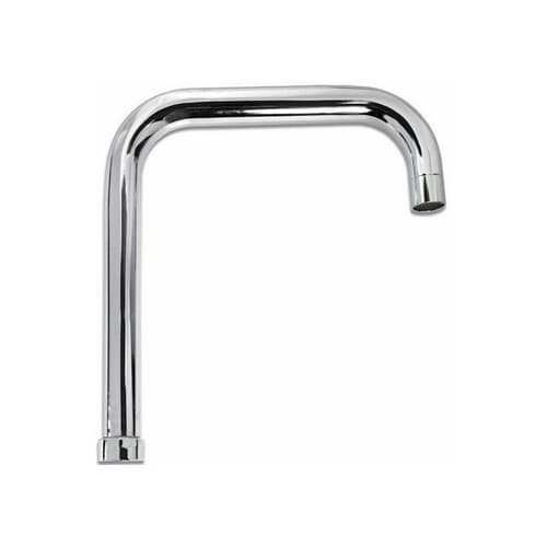 Canna Cucina Universale L Debor 20 cm - 3