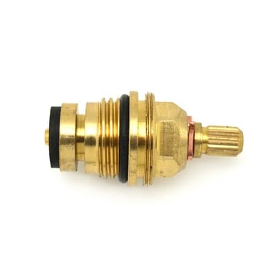 Vitone di Ricambio Serie Artos Dhimp 8 x 20 - 3