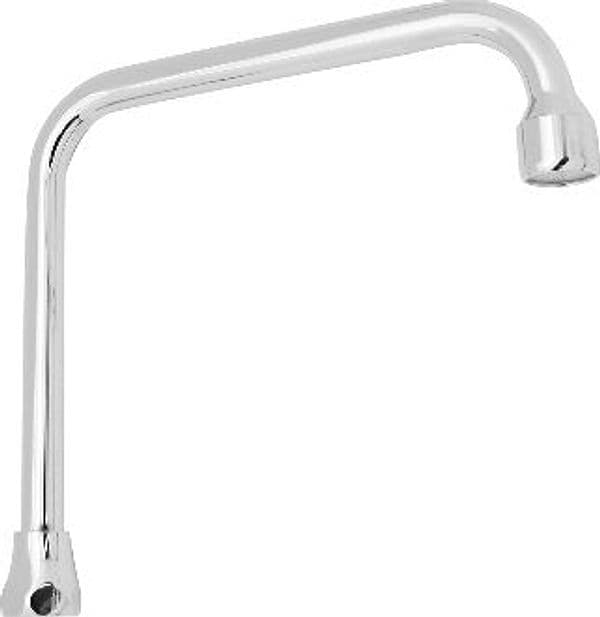 Canna per Monoforo Lavello Ø 14 Mod L Dh – Dianhydro