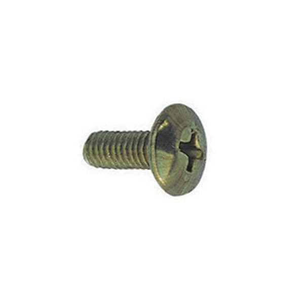 Vite per Maniglie Serie Artos Dh - 3