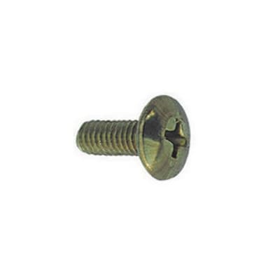 Vite per Maniglie Serie Artos Dh - 3