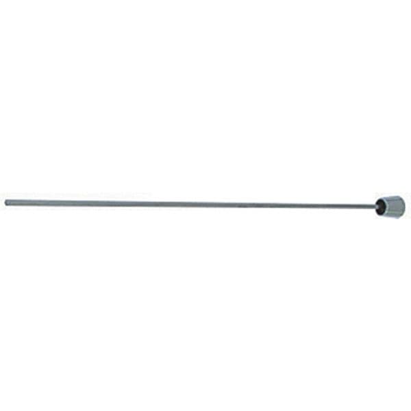 Asta per Batteria Lavabo Serie Artos Dh - 3