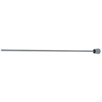 Asta per Batteria Lavabo Serie Artos Dh - 3