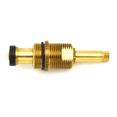 Vitone di Ricambio Serie Artos Dh 19 x 19 - 3