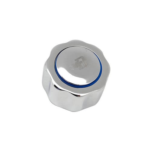 Maniglia Completa Senza Rosone Serie Artos Dhimp - 3
