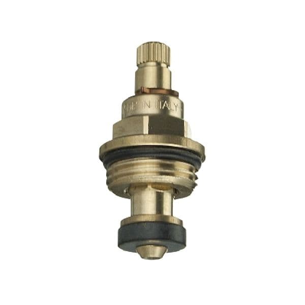 Vitone Iris 1/2 Broccia 8 x 24 Dh - 3