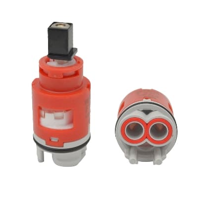 Cartuccia Mod Fx 25 Ø 25 Faidf Ø 25 mm - 3