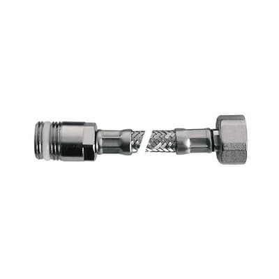 Flessibile Prol M ½ x F ½ Flexcore Fxc Parig Cm 50 - 3