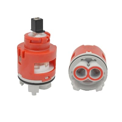 Cartuccia Mod Fx 40 Ø 40 Faidf Ø 40 mm - 3