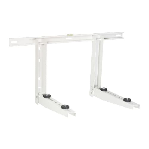 Staffa per Climatizzatore Installazione a Parete Friul 600 mm x 600 x 1000 - 3