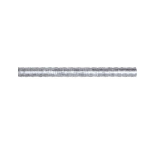 Barra Filettata Bf Din 976 a 1 da 1 m Friul M16 - 3