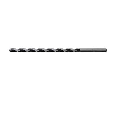 Punta per Calcestruzzo e Muratura Sdx Fisch Ø 10 mm L 250 L Utile 185 - 3