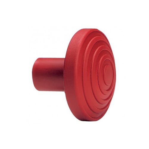 Tappo per Tubo di Ancoraggio Fisch 570 mm - 3
