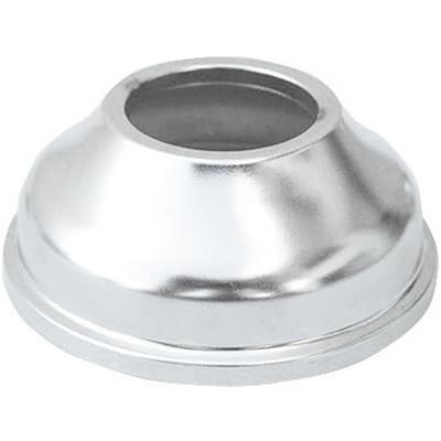 Rosone Gigante Foro Tondo Faidf Diam Mm 30 F - 3