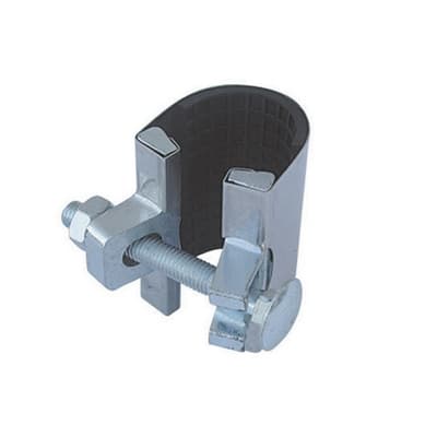 Collare di Riparazione con Un Tirante Gp 42 45 mm 11 x 4 - 3