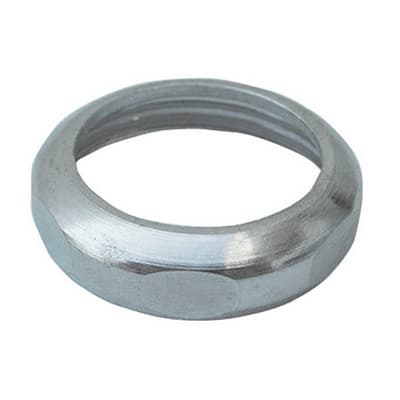 Dado per Codolo Canotto in Ottone Dh Ø 26 x 1 - 3