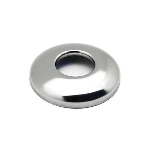 Rosone Dm 78 Dh Diam Est 78 mm Foro 32 mm - 3
