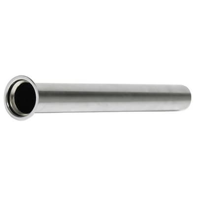 Canotto con Battuta Maggiorata Dh 1 ¼ Ø 26 x 250 mm - 3