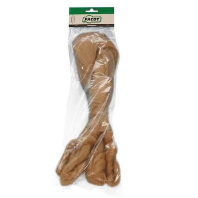 Canapa in Buste Facot 1 Kg - 2