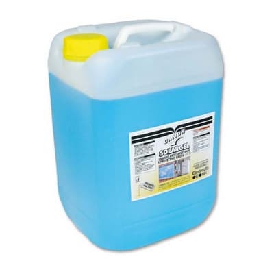 Antigelo Pronto All'uso Solargel Camon 5 Kg - 2
